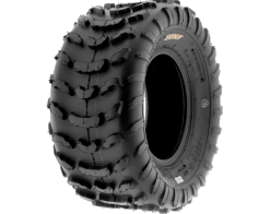 22/10 R10 47F SUN-F A-006 TL