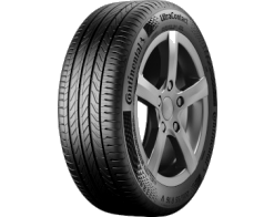 235/45 R19 99V CONTINENTAL ULTRACONTACT XL