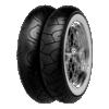 160/60 R17 69W CONTINENTAL CONTIROADATTACK 4 TL