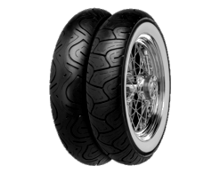 150/80 R16 77H CONTINENTAL CONTILEGEND WW TL