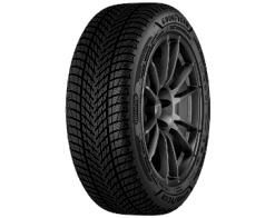 255/40 R18 99V GOODYEAR ULTRAGRIP PERFORMANCE 3 XL