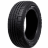 265/70 R16 112S APTANY RU066