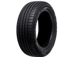 215/50 R18 92V FALKEN ZIEX ZE310AEC