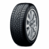 195/55 R16 91H DUNLOP SPWIN5XL XL TL