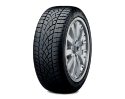 205/45 R17 88V DUNLOP SP WINTER SPORT 4D XL