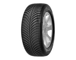 185/60 R15 84T GOODYEAR VECTOR 4SEASONS GEN-2