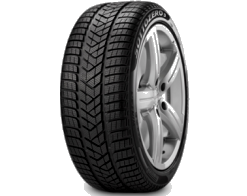 245/45 R18 100V PIRELLI WSZER3MOER XL TL RFT