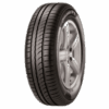 215/55 R17 98W TOMKET SPORT XL