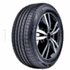 215/60 R17 96V VREDESTEIN ULTRAC