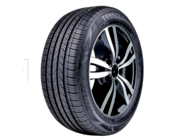 215/55 R18 95V TOMKET SUV