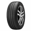 265/70 R16 112V KUMHO CRUGEN HP91