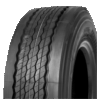 315/80 R22.5 156/150L LINGLONG ETD100