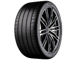 245/45 R20 103Y BRIDGESTONE POTSPORTXL XL TL