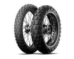 150/70 R17 69R MICHELIN ANAKEE WILD TL