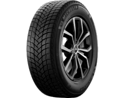235/50 R20 104T MICHELIN X-ICE SNOW SUV XL