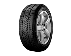 215/65 R17 99H PIRELLI SCORPION WINTER S-I