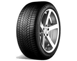 195/65 R15 91H BRIDGESTONE WEATHER CONTROL A005 EVO