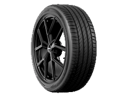 235/45 R18 98Y B.F.GOODRICH ADVANTAGE 2 XL