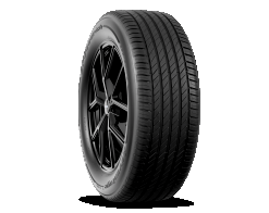 235/55 R18 100H B.F.GOODRICH ADVANTAGE 2 SUV