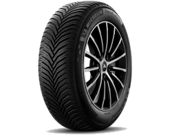 215/55 R18 99V MICHELIN CROSSCLIMATE 2 XL