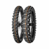 235/75 R17.5 143J FULDA ECOTONN