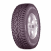295/40 R22 112Y MICHELIN PSPORT 4 SUV XL