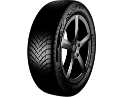 235/55 R17 103H CONTINENTAL ALLSEASONCONTACT XL