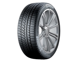 235/55 R19 101H CONTINENTAL WINTERCONTACT TS 850P XL