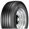 285/70 R19.5 146/144M YOKOHAMA 704R