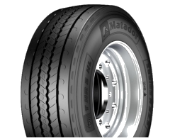 215/75 R17.5 135/133K MATADOR THR5