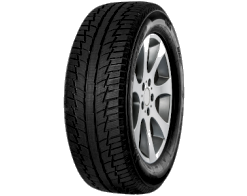 225/70 R16 103T SUPERIA BLUEWIN SUV