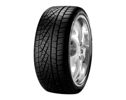 245/35 R20 91V PIRELLI W240 SOTTOZERO 2 N0