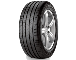 235/50 R19 99V PIRELLI SCORPION VERDE