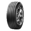 110/80 R19 59V METZELER KAROO STREET