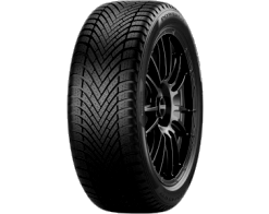 235/45 R18 98V PIRELLI POWERGY WINTER XL