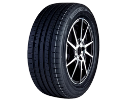 245/40 R19 98Y TOMKET SPORT