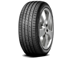 195/55 R16 91V NEXEN NFERASU1XL XL TL