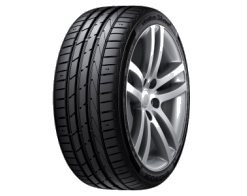 245/35 R19 93Y HANKOOK VENTUS S1 EVO 2 K117 XL