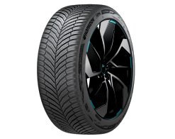 235/55 R19 105W HANKOOK IL01ASAEVX TL