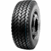 100/80 R18 53P CONTINENTAL CONTISTREET TL