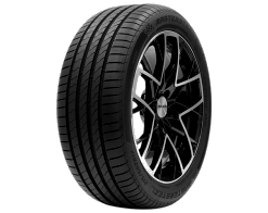 245/35 R20 95Y MASTERSTEEL SUPERSP2XL XL TL