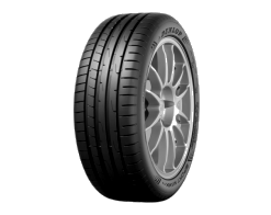 225/45 R17 91Y DUNLOP SP SPORT MAXX RT 2
