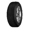 225/45 R17 94W GOODYEAR VECTOR 4SEASONS GEN-3 XL RFT