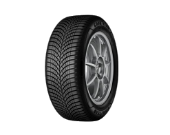 185/65 R15 92T GOODYEAR VECTOR 4SEASONS G3 XL