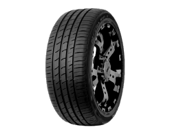 225/50 R17 98W NEXEN NFERARU1XL XL TL