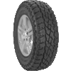 235/60 R18 103V GOODYEAR EFFI2SUV TL