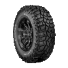 265/70 R17 121Q COOPER DISCSTMAX TL