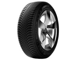 205/40 R18 86V MICHELIN PILOT ALPIN 5 XL
