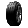 215/45 R16 90V VREDESTEIN ULTRACXL XL TL