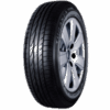 225/50 R18 95W PIRELLI CINTURATO P7 R-F K1 RFT